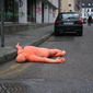 bogWoman