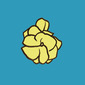 Flower 24