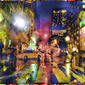 5th Avenue Rains~