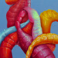 Candy Shop IV