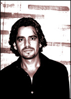 Miguel Guzman