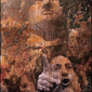 Miguel Guzman