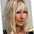 Ilka Rehberger