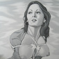 Gwendolyn Healey