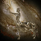 Sagittarius horoscope
