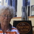 loes landsman