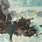 Untitled (Waving)