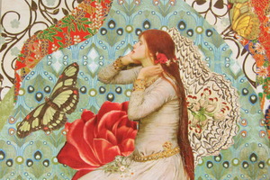 Kanchan Mahon