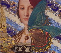 Kanchan Mahon