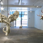 Installation @ Samson Projects, Boston Rune Olsen
