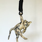 Untitled (Boodles)