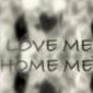MOME,SFD