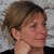 Veronique Le Flem-Francois