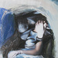 touch