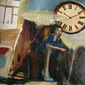 composition 2