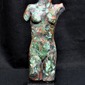 Painted Torso