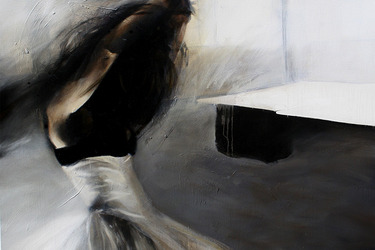 Collection people; created by Olga Novokhatska