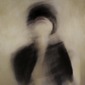The Unravelling