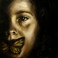 Aletheia