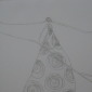 TM.PG_2009_001