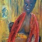 Mireille Dubois-Vanhove