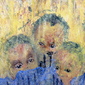 Mireille Dubois-Vanhove