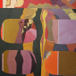 Dorothy Taylor