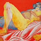 Dorothy Taylor