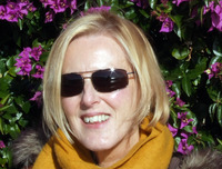 Dorothy Taylor