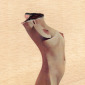 Color carne 2_Flesh colour 2