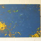 Extension of a Tag # 2
