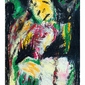 child 1985
