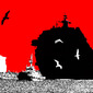 VENEZIA LAGUNE