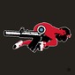 Gun Girl
