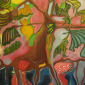 El Lenguaje de la Tierra (2012)