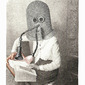 The Isolator