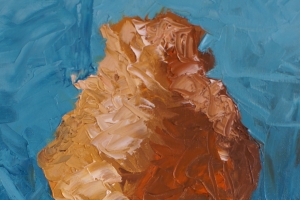 Paul Farrell
