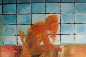 Paul Farrell