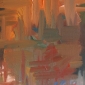Paul Farrell