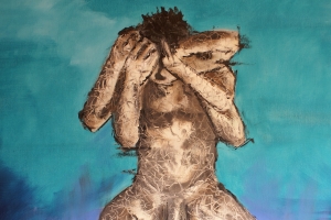 Paul Farrell