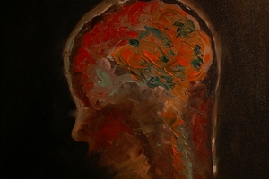 Paul Farrell