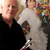 Enno Kleinert portrait artist and marine painter