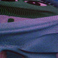 Street Media Noise 1