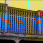 Homage_2