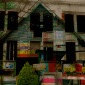 Homage_7
