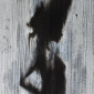 Women