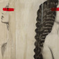 Evolution