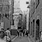 Southbank