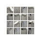 Grid