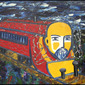 Our Train